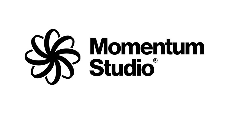 Momentum Studio