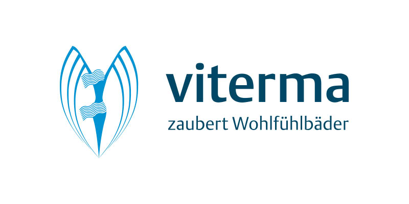 viterma