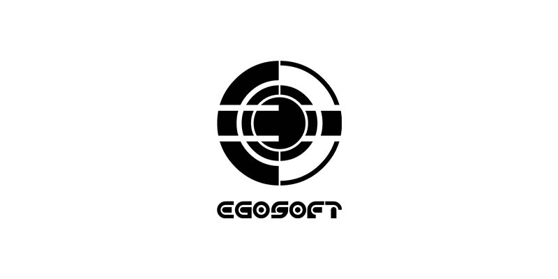 EGOSOFT