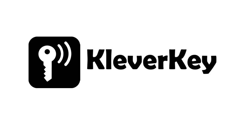KleverKey