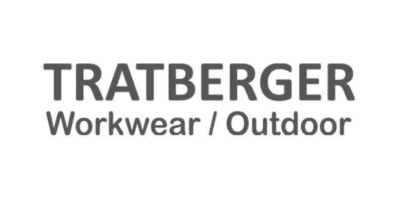 Tratberger Workwear / Outdoor