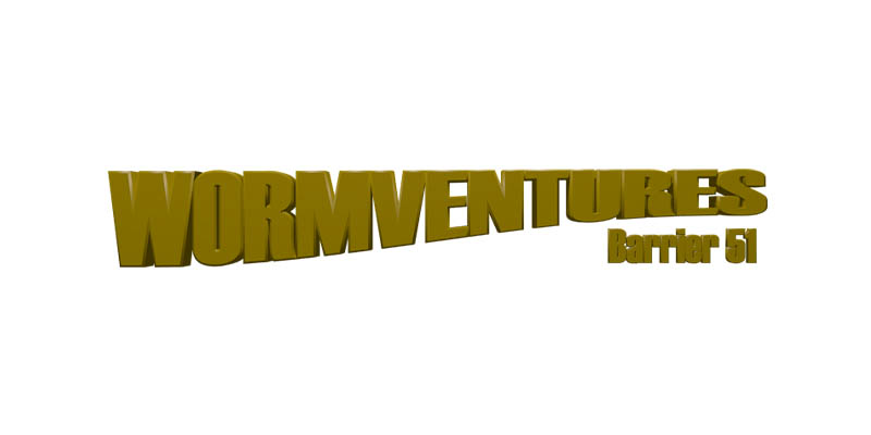 Wormventures: Barrier 51