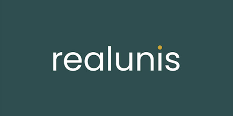 realunis