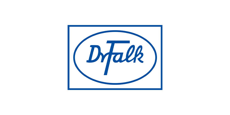 Dr. Falk Pharma