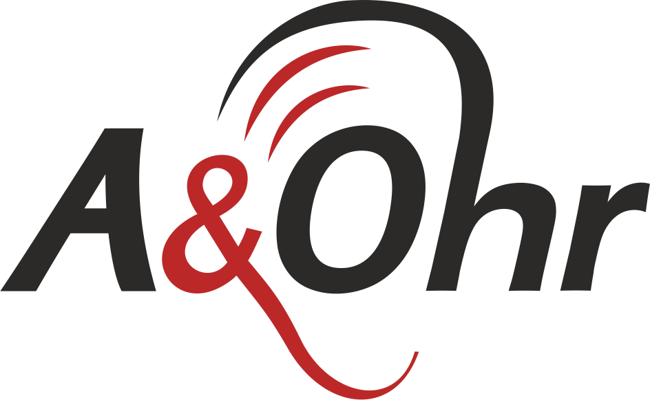 A&Ohr