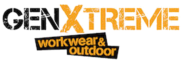 GenXtreme